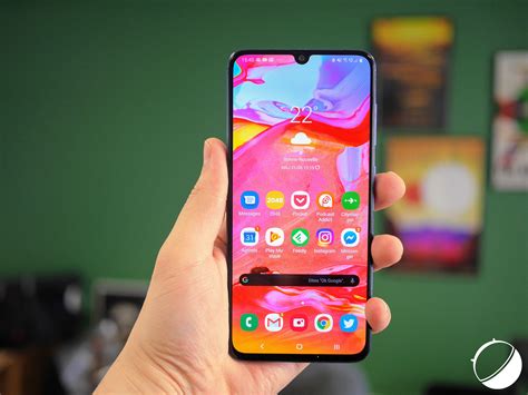 samsung a70 drop test|samsung galaxy a70 price.